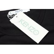 T-shirt Kenzo Paris Homme